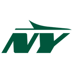 New York Jets