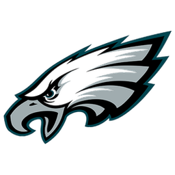 Philadelphia Eagles