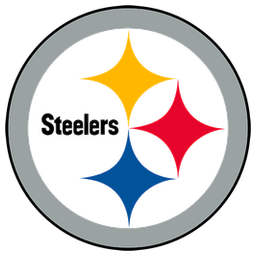 Pittsburgh Steelers
