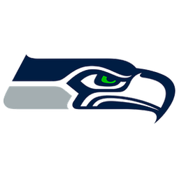 Seattle Seahawks