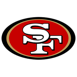 San Francisco 49ers
