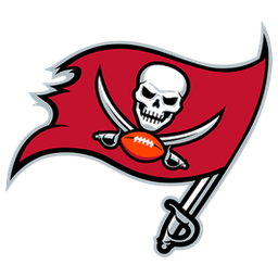 Tampa Bay Buccaneers