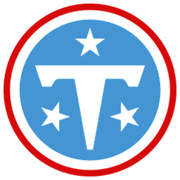Tennessee Titans