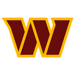 Washington Commanders