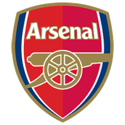 Arsenal FC