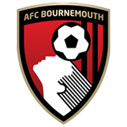 AFC Bournemouth