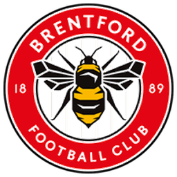 Brentford FC