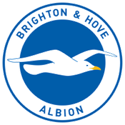 Brighton & Hove Albion FC