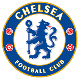 Chelsea FC