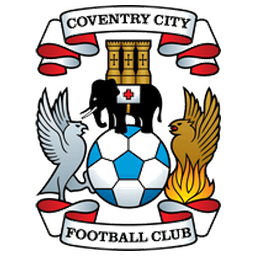 Coventry City FC