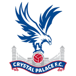 Crystal Palace FC