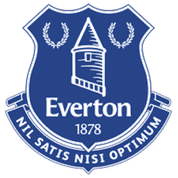 Everton FC