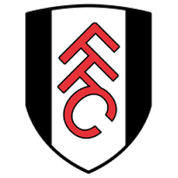 Fulham FC