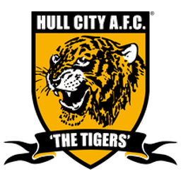 Hull City AFC