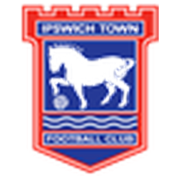 Ipswich Town FC