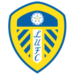 Leeds United FC