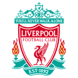 Liverpool FC
