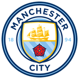 Manchester City FC