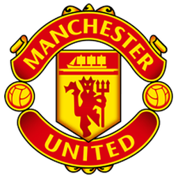 Manchester United FC