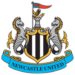 Newcastle United FC