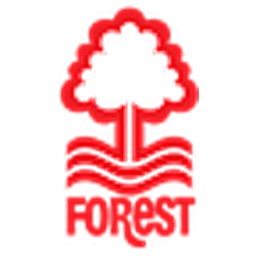 Nottingham Forest FC