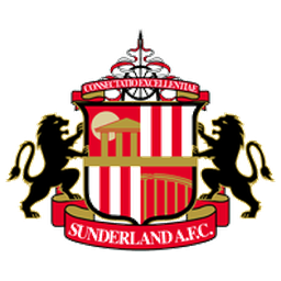 Sunderland AFC