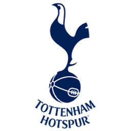 Tottenham Hotspur FC